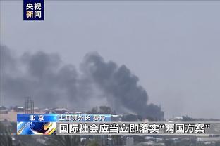 乔治：我们还在努力解锁4巨头的真正潜力 一旦搞清楚那将会很恐怖